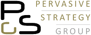 Pervasive Strategy Group | A Management Consulting Firm