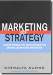 MarketingAsStrategy