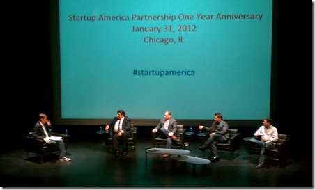 StartupAmerica31Jan2012