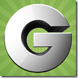 Groupon-G-Logo