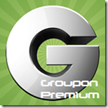 Groupon-G-Logo-Premium