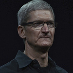Tim_Cook_Featured_Image, Andrew_Stein, SteinVox, Pervasive_Strategy, CMO, VP, Chief_Marketing_Officer, Strategy, Operations, Director, Board_Member, Products_and_Services, Startup, Fortune_1000
