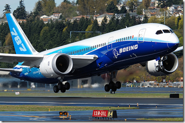 787_Dreamliner, Disruptive_innovation, Boeing, Andrew_Stein, MBA, Chief_Marketing_Officer, Global_CMO, VP, Marketing_Strategy, Operations, Outside_Director, Board_Member, Technology, Services, Energy, Oil_&_Gas, Geologist, Mining, SteinVox, Design_Thinking