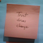 Trust_Is_Earned, Andrew_Stein, MBA, Chief_Marketing_Officer, Global_CMO, VP, Marketing_Strategy, Operations, Outside_Director, Board_Member, Technology, Services, Energy, Oil_&_Gas, Geologist, Mining, SteinVox, Design_Thinking