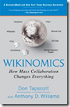 Wikinomics_Mass_Collaboration, Andrew_Stein, MBA, Chief_Marketing_Officer, Global_CMO, VP, Marketing_Strategy, Operations, Outside_Director, Board_Member, Technology, Services, Energy, Oil_&_Gas, Geologist, Mining, SteinVox, Design_Thinking