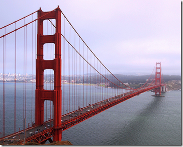 Golden_Gate_Bridge, What To Innovate, Difficult Problem, Solve, Andrew Stein, SteinVox